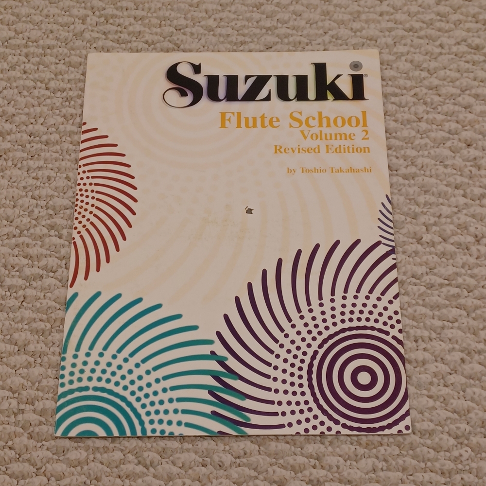 Assorted Music Books Collection - Picture 10 of 11